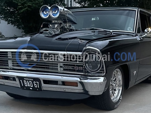 شيفروليه سيارات مستعملة للبيع شيفروليه سيارات مستعملة للبيع