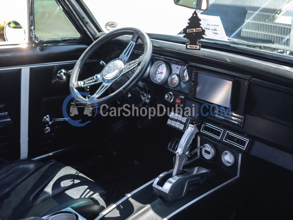 شيفروليه سيارات مستعملة للبيع شيفروليه سيارات مستعملة للبيع