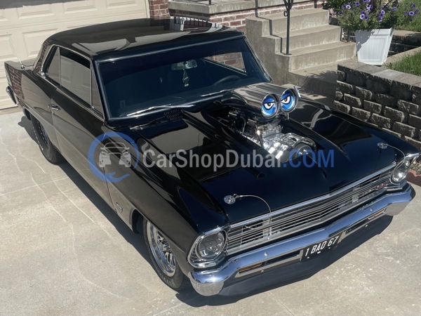 شيفروليه سيارات مستعملة للبيع شيفروليه سيارات مستعملة للبيع