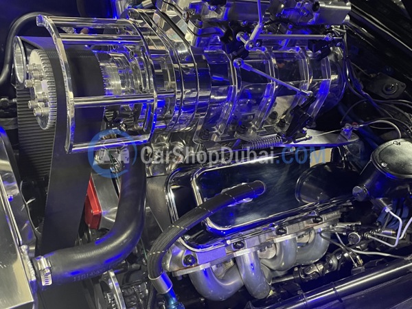 شيفروليه سيارات مستعملة للبيع شيفروليه سيارات مستعملة للبيع