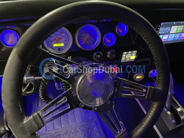 شيفروليه سيارات مستعملة للبيع شيفروليه سيارات مستعملة للبيع