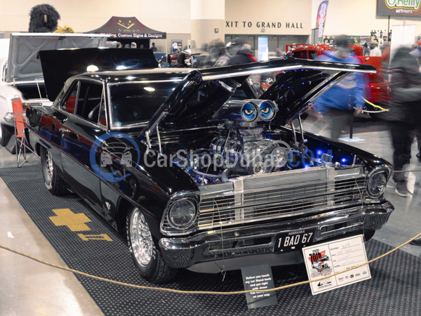 شيفروليه سيارات مستعملة للبيع شيفروليه سيارات مستعملة للبيع