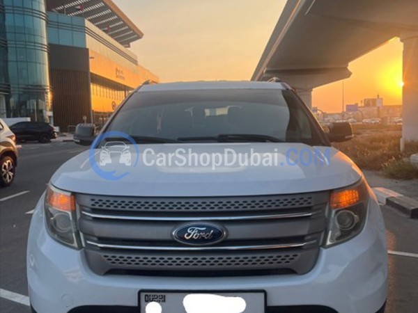 FORD Used Cars for Sale FORD Used Cars for Sale