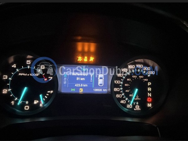 FORD Used Cars for Sale FORD Used Cars for Sale