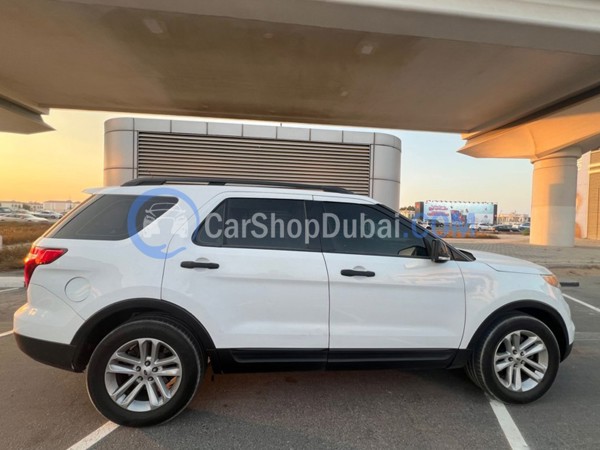 FORD Used Cars for Sale FORD Used Cars for Sale