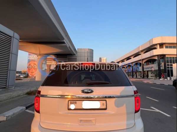 FORD Used Cars for Sale FORD Used Cars for Sale