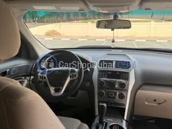 FORD Used Cars for Sale FORD Used Cars for Sale