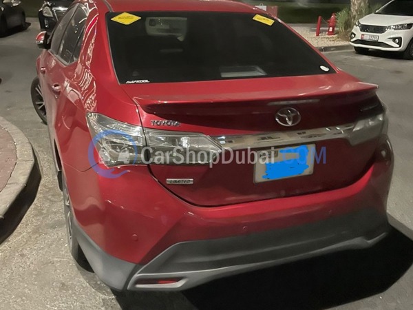 تويوتا سيارات مستعملة للبيع تويوتا سيارات مستعملة للبيع