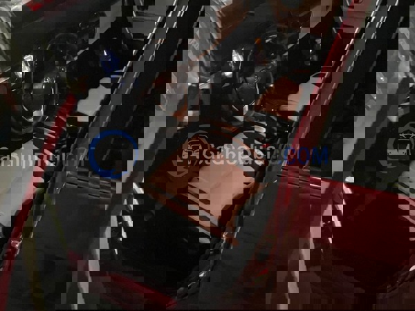 تويوتا سيارات مستعملة للبيع تويوتا سيارات مستعملة للبيع