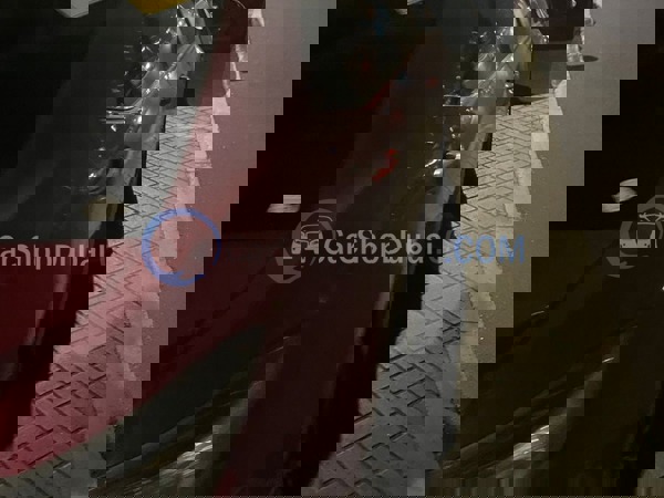 تويوتا سيارات مستعملة للبيع تويوتا سيارات مستعملة للبيع