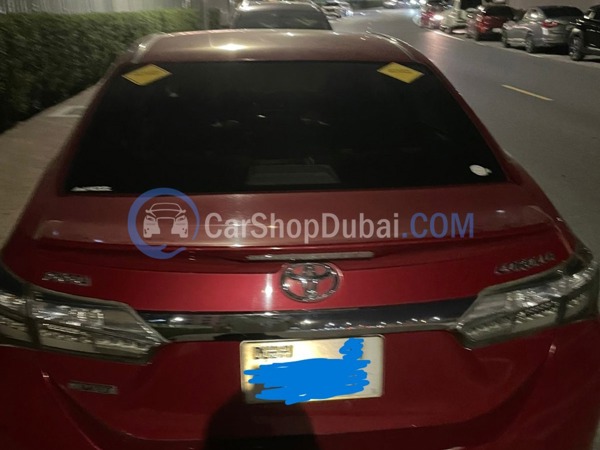 تويوتا سيارات مستعملة للبيع تويوتا سيارات مستعملة للبيع