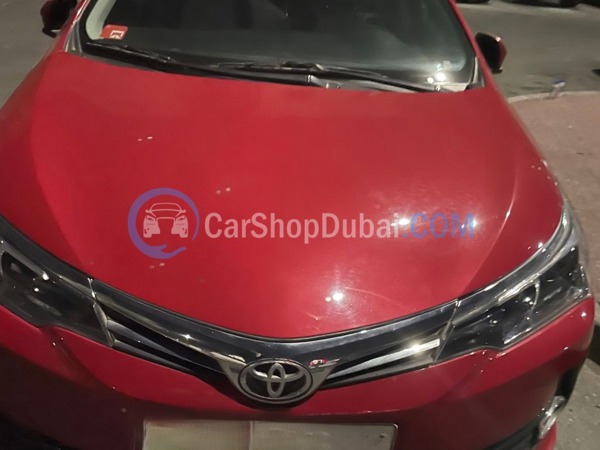 TOYOTA Used Cars for Sale TOYOTA Used Cars for Sale