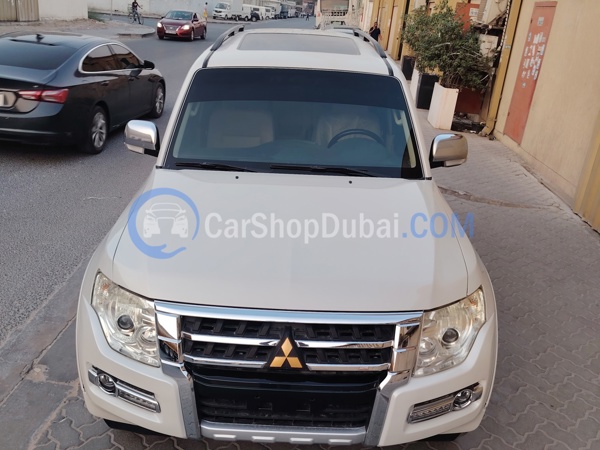 ميتسوبيشي سيارات مستعملة للبيع ميتسوبيشي سيارات مستعملة للبيع