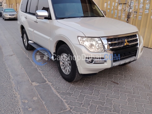 ميتسوبيشي سيارات مستعملة للبيع ميتسوبيشي سيارات مستعملة للبيع