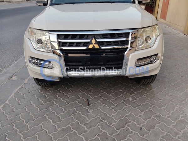ميتسوبيشي سيارات مستعملة للبيع ميتسوبيشي سيارات مستعملة للبيع