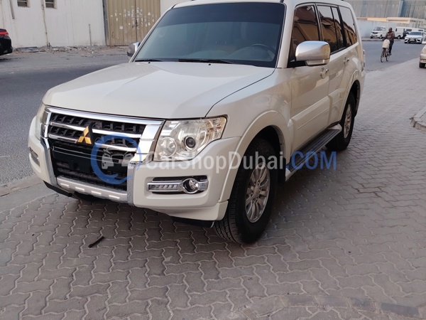 MITSUBISHI Used Cars for Sale MITSUBISHI Used Cars for Sale