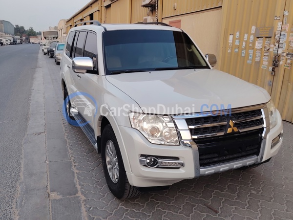 ميتسوبيشي سيارات مستعملة للبيع ميتسوبيشي سيارات مستعملة للبيع