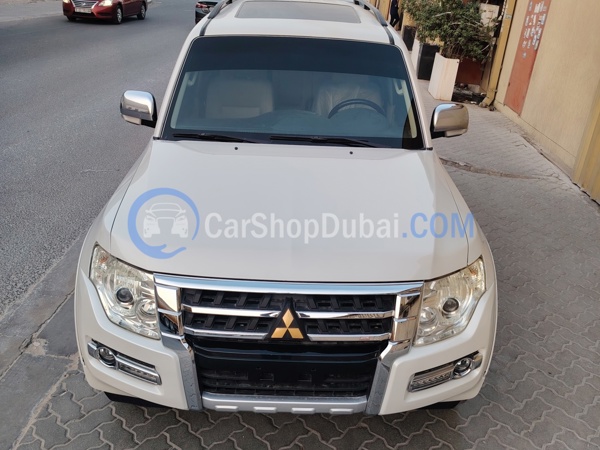 ميتسوبيشي سيارات مستعملة للبيع ميتسوبيشي سيارات مستعملة للبيع