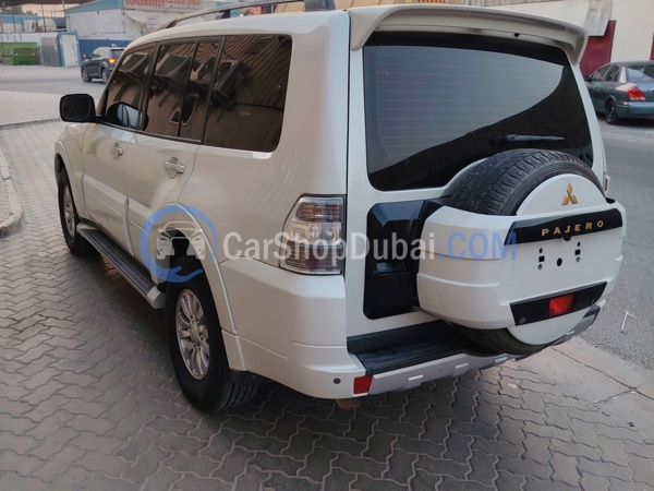 ميتسوبيشي سيارات مستعملة للبيع ميتسوبيشي سيارات مستعملة للبيع