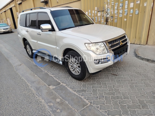 ميتسوبيشي سيارات مستعملة للبيع ميتسوبيشي سيارات مستعملة للبيع