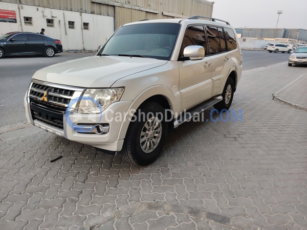 ميتسوبيشي سيارات مستعملة للبيع ميتسوبيشي سيارات مستعملة للبيع