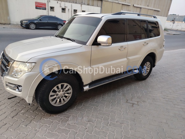 ميتسوبيشي سيارات مستعملة للبيع ميتسوبيشي سيارات مستعملة للبيع