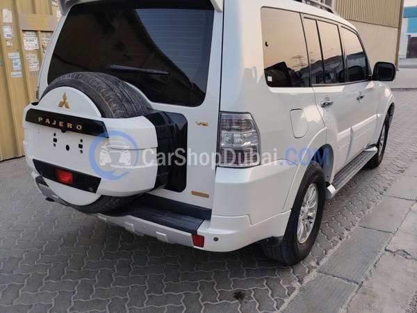 ميتسوبيشي سيارات مستعملة للبيع ميتسوبيشي سيارات مستعملة للبيع