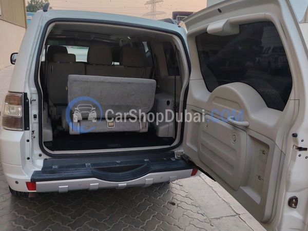 ميتسوبيشي سيارات مستعملة للبيع ميتسوبيشي سيارات مستعملة للبيع