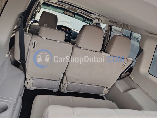 ميتسوبيشي سيارات مستعملة للبيع ميتسوبيشي سيارات مستعملة للبيع