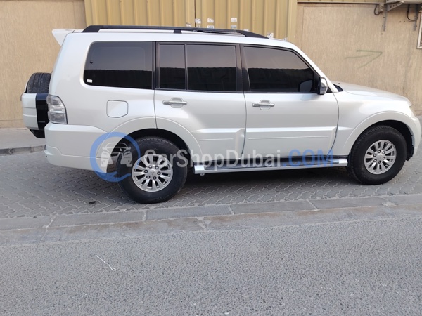 ميتسوبيشي سيارات مستعملة للبيع ميتسوبيشي سيارات مستعملة للبيع