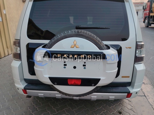 ميتسوبيشي سيارات مستعملة للبيع ميتسوبيشي سيارات مستعملة للبيع