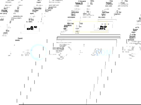 ميتسوبيشي سيارات مستعملة للبيع ميتسوبيشي سيارات مستعملة للبيع