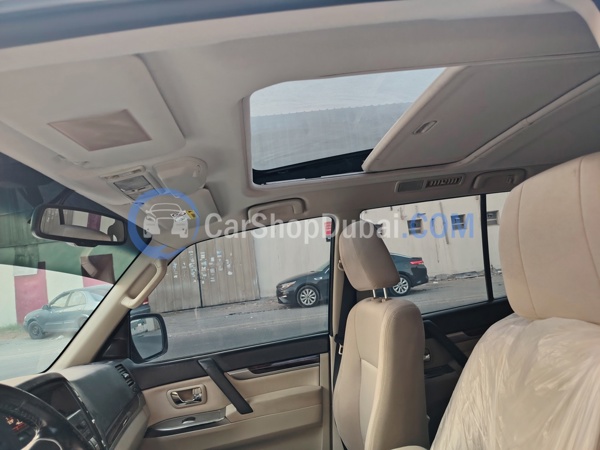 ميتسوبيشي سيارات مستعملة للبيع ميتسوبيشي سيارات مستعملة للبيع