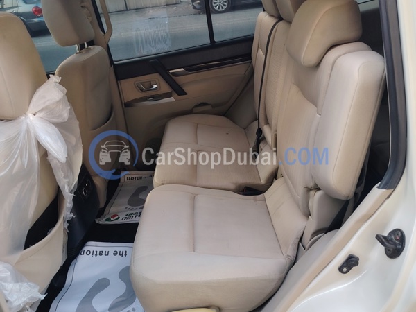 ميتسوبيشي سيارات مستعملة للبيع ميتسوبيشي سيارات مستعملة للبيع