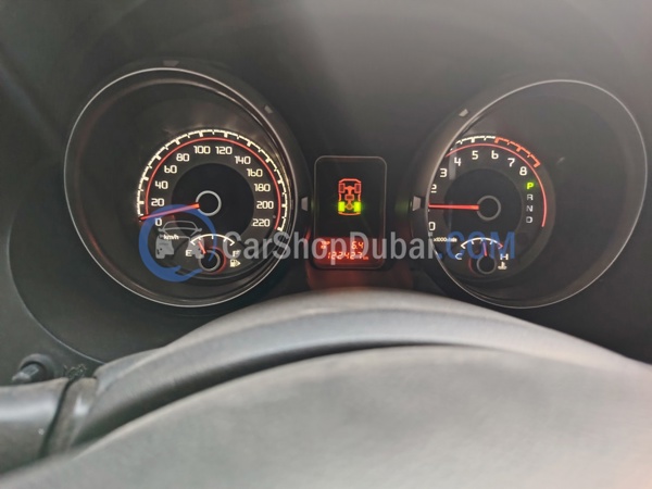 ميتسوبيشي سيارات مستعملة للبيع ميتسوبيشي سيارات مستعملة للبيع