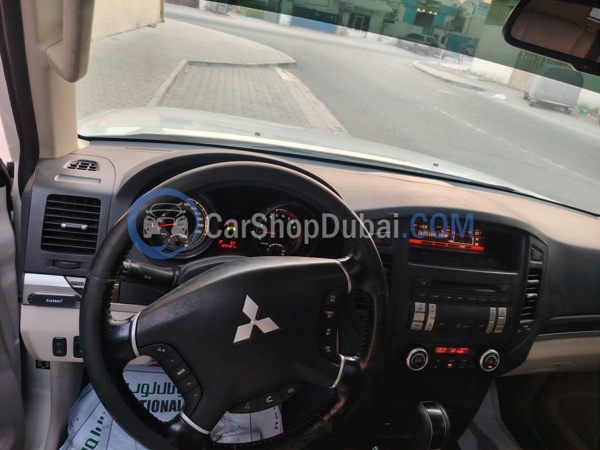 ميتسوبيشي سيارات مستعملة للبيع ميتسوبيشي سيارات مستعملة للبيع