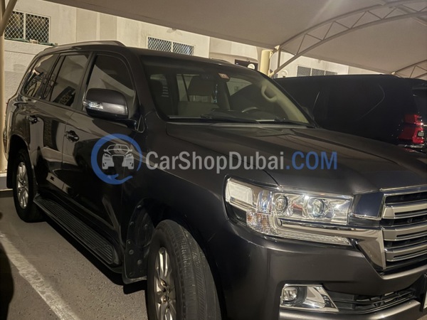 TOYOTA Used Cars for Sale TOYOTA Used Cars for Sale