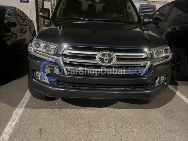 تويوتا سيارات مستعملة للبيع تويوتا سيارات مستعملة للبيع