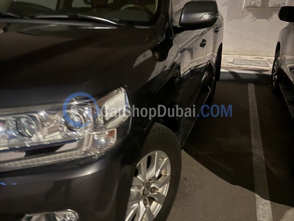 تويوتا سيارات مستعملة للبيع تويوتا سيارات مستعملة للبيع