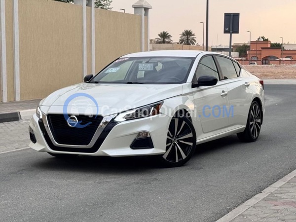 NISSAN Used Cars for Sale NISSAN Used Cars for Sale