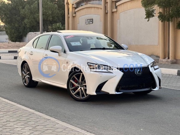 LEXUS Used Cars for Sale LEXUS Used Cars for Sale