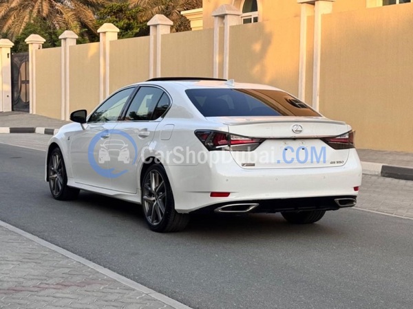 لكزس سيارات مستعملة للبيع لكزس سيارات مستعملة للبيع