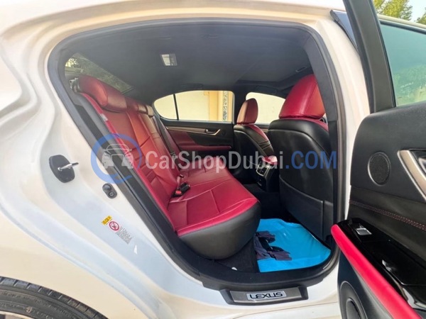 لكزس سيارات مستعملة للبيع لكزس سيارات مستعملة للبيع