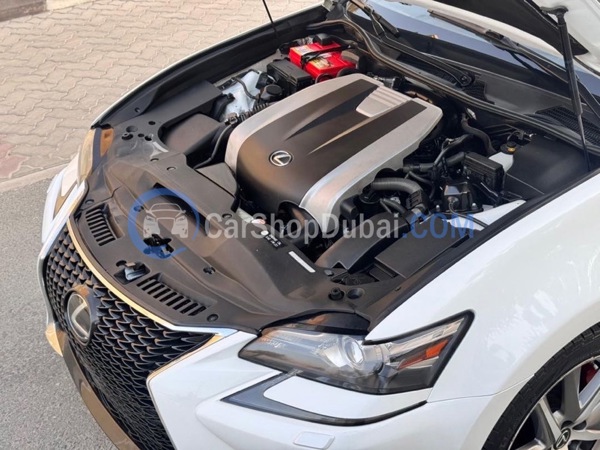 لكزس سيارات مستعملة للبيع لكزس سيارات مستعملة للبيع