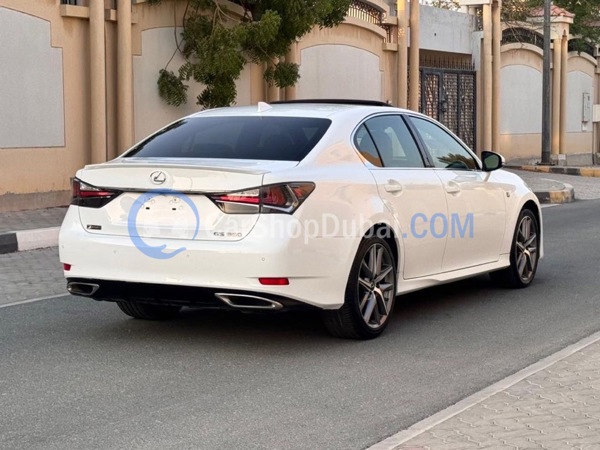 لكزس سيارات مستعملة للبيع لكزس سيارات مستعملة للبيع