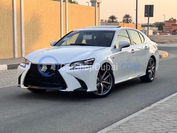 لكزس سيارات مستعملة للبيع لكزس سيارات مستعملة للبيع