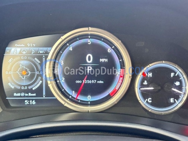 لكزس سيارات مستعملة للبيع لكزس سيارات مستعملة للبيع