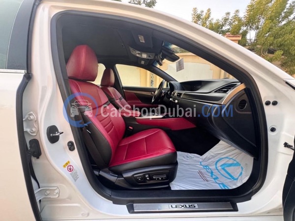 لكزس سيارات مستعملة للبيع لكزس سيارات مستعملة للبيع