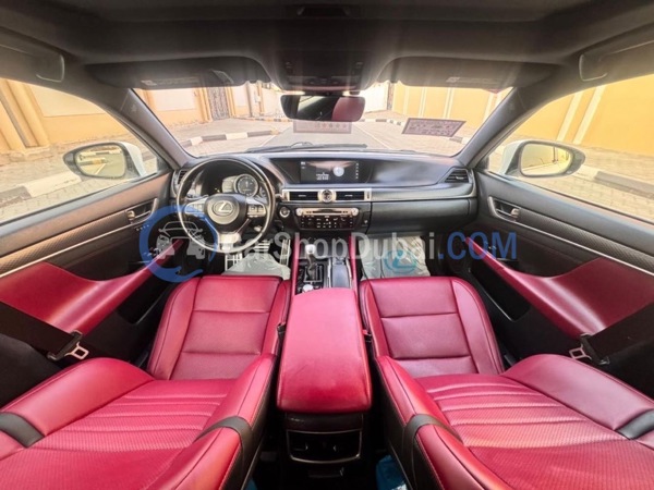 لكزس سيارات مستعملة للبيع لكزس سيارات مستعملة للبيع