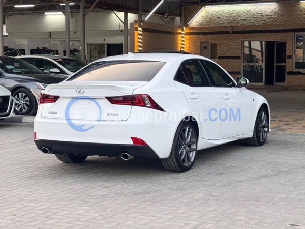 LEXUS Used Cars for Sale LEXUS Used Cars for Sale